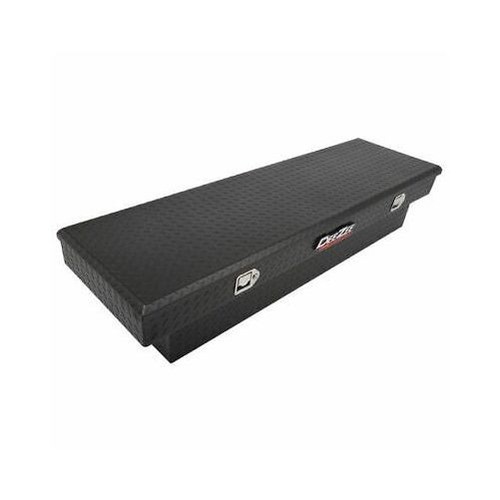 Deezee dz8170tb red label - deezee,