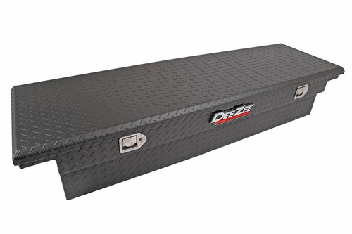Dee zee truck - dee,