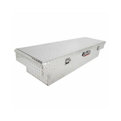 Deezee dz8170 red label - deezee,