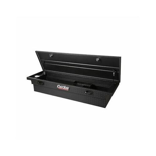 Deezee dz10170ltb red label - deezee,
